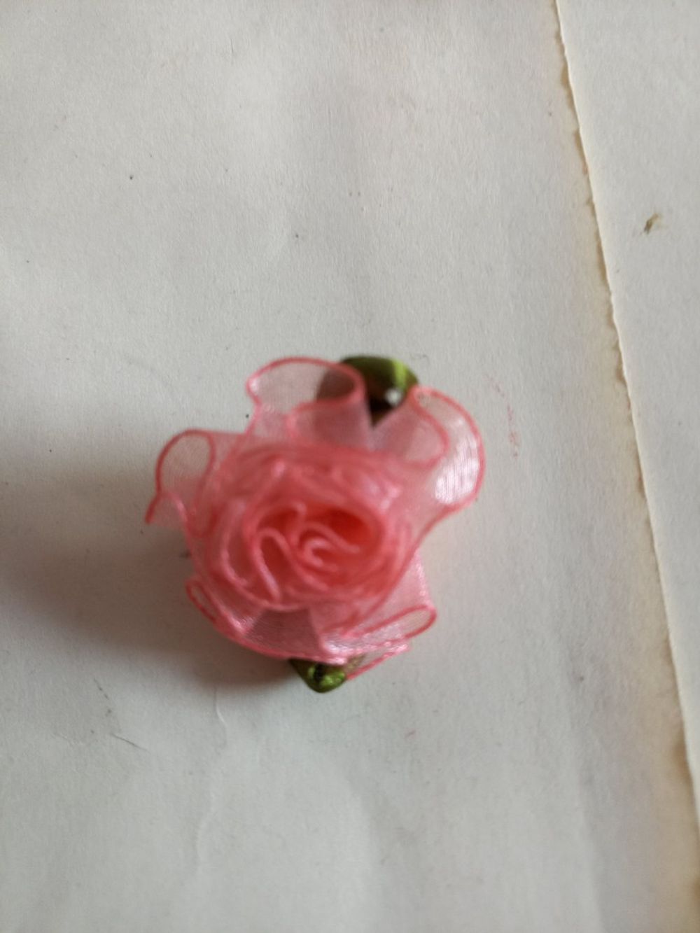 Image item