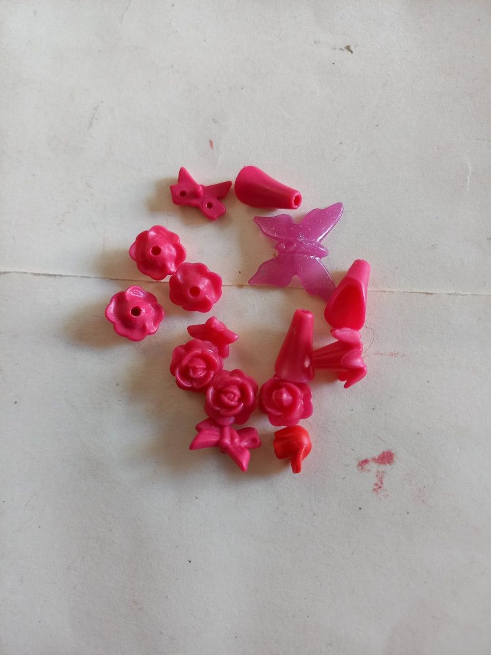 Image item