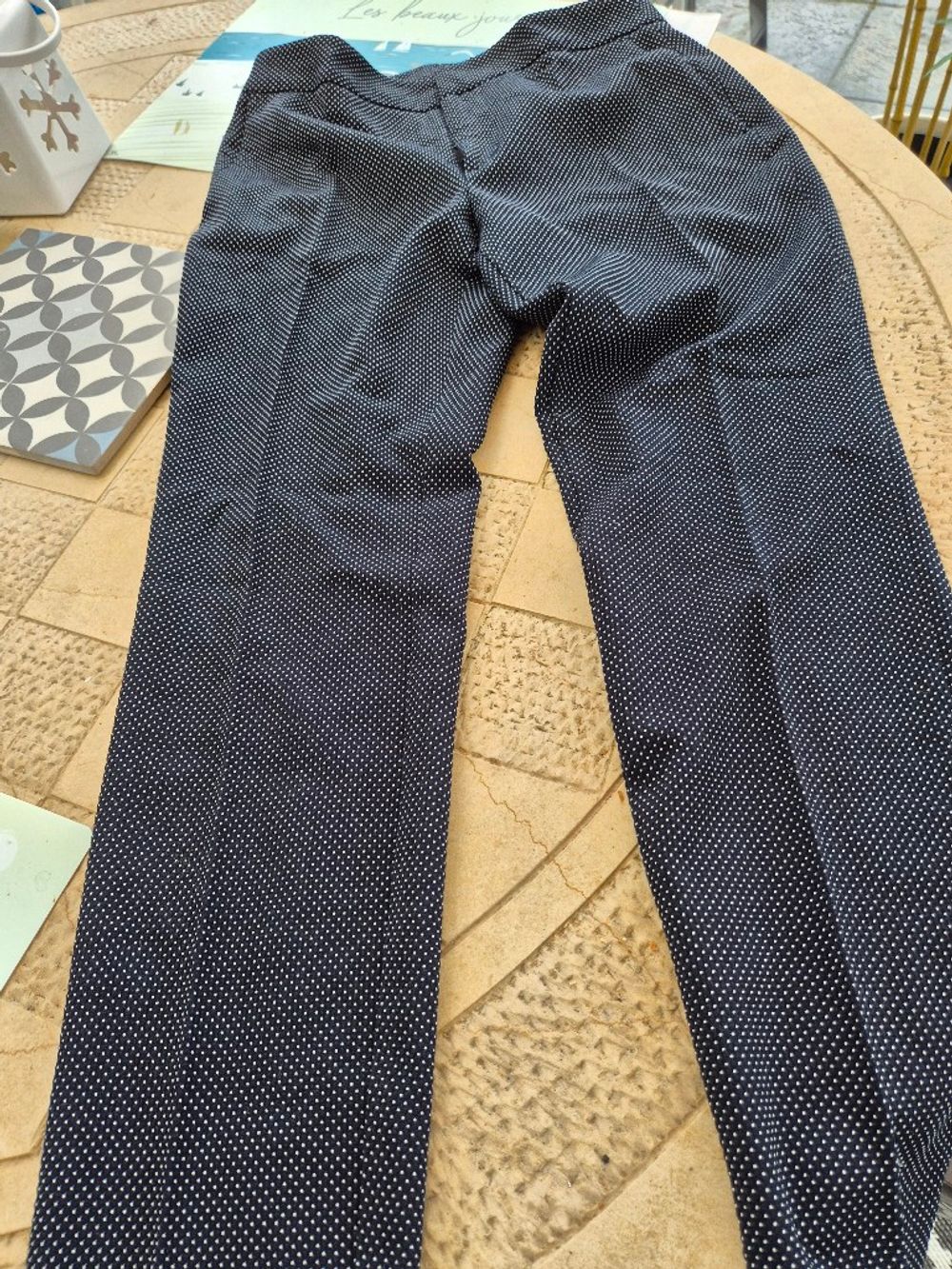 Image item