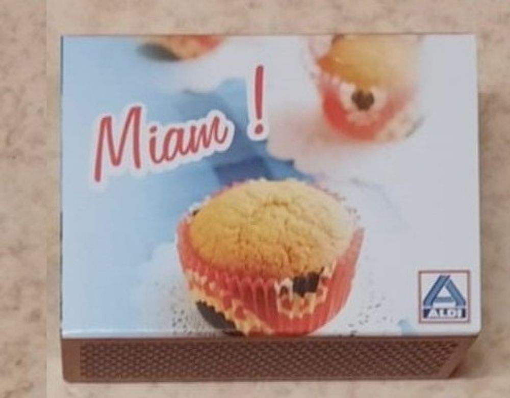Image item