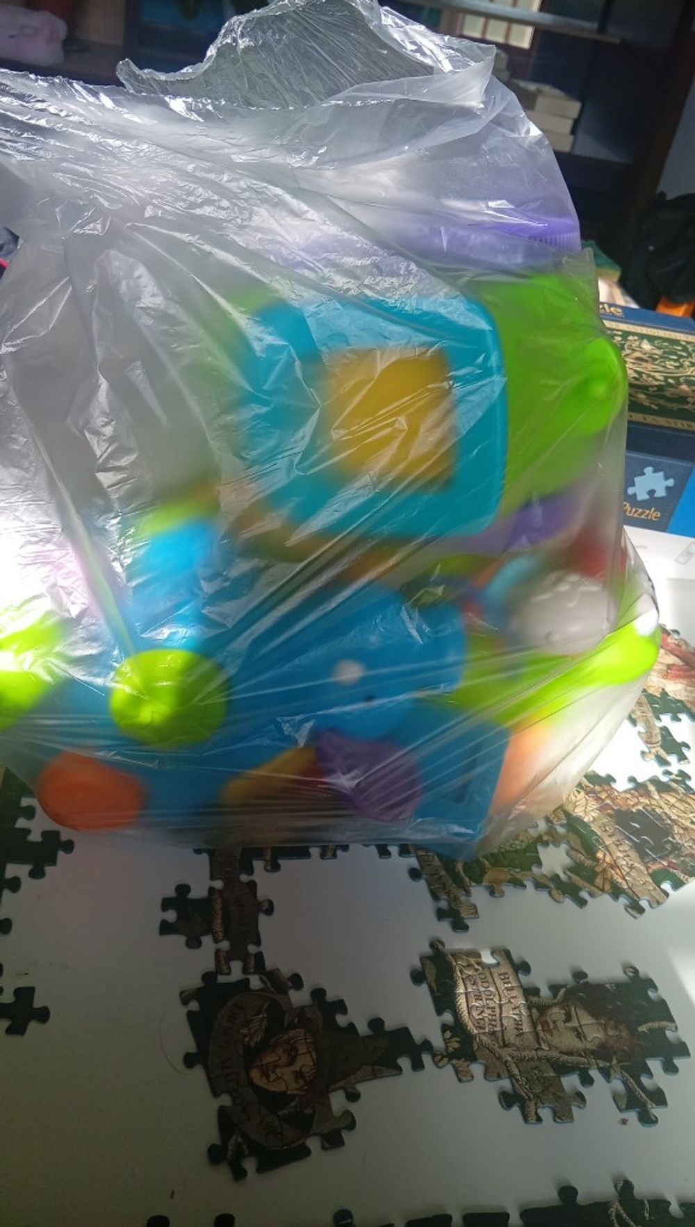 Image item