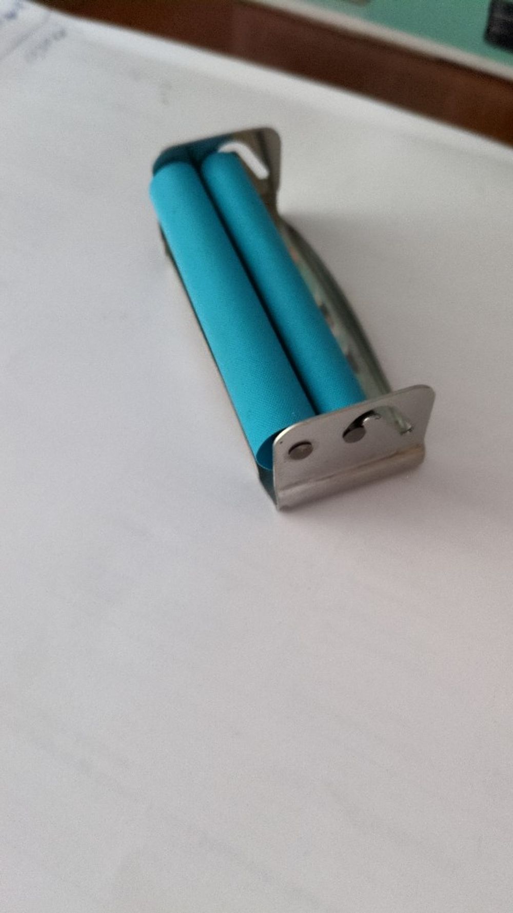 Image item