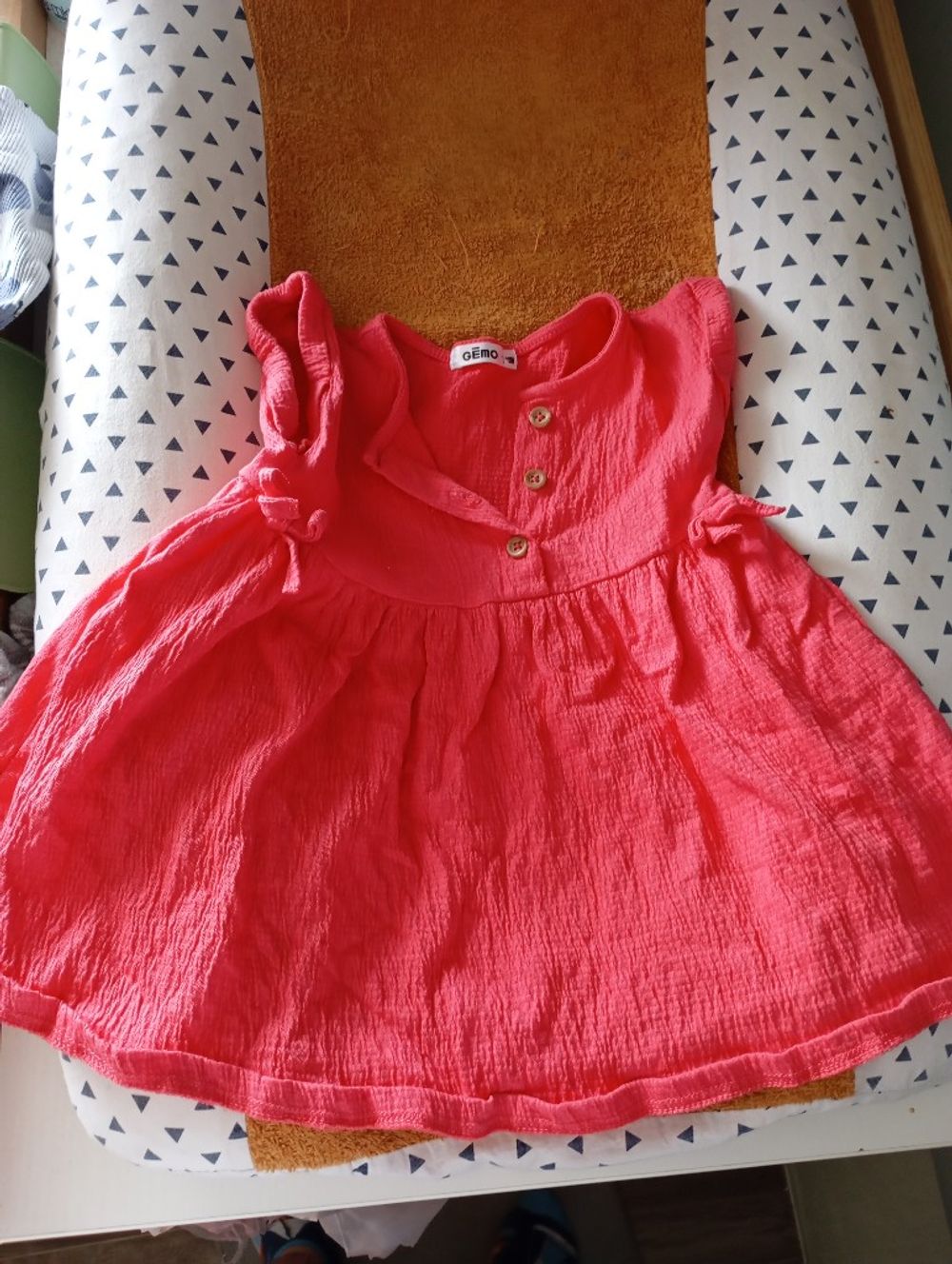 Image item