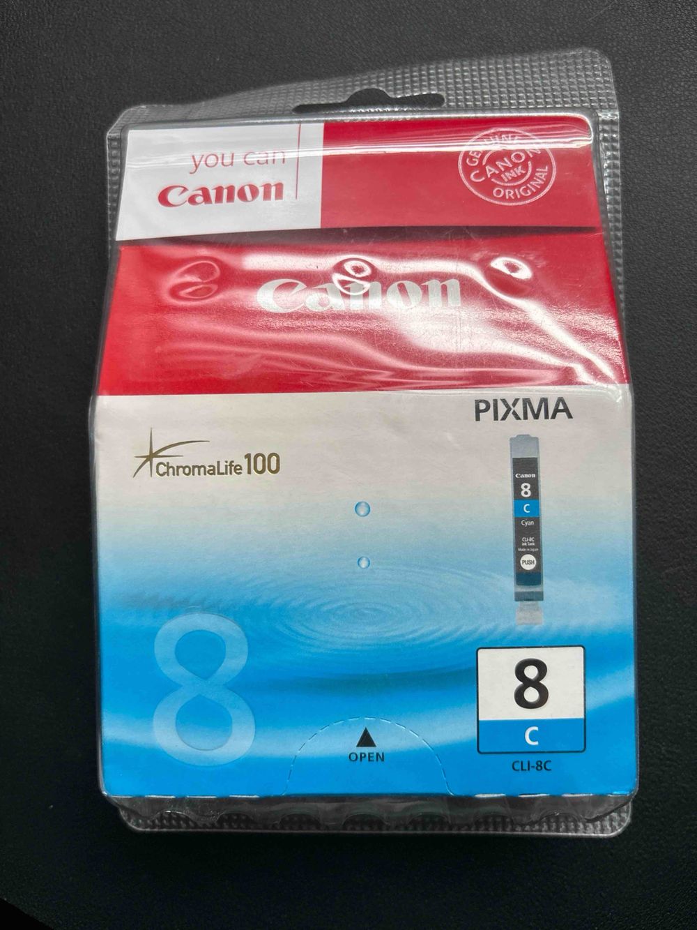 Image item