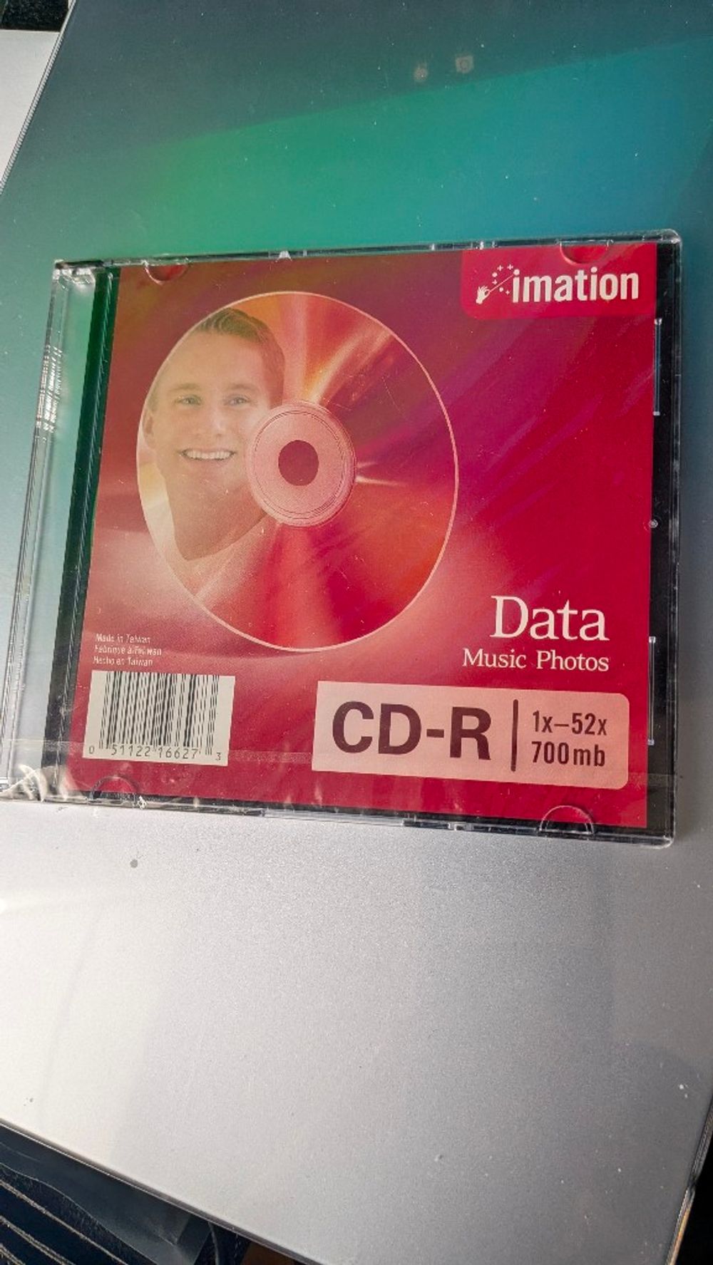Image item