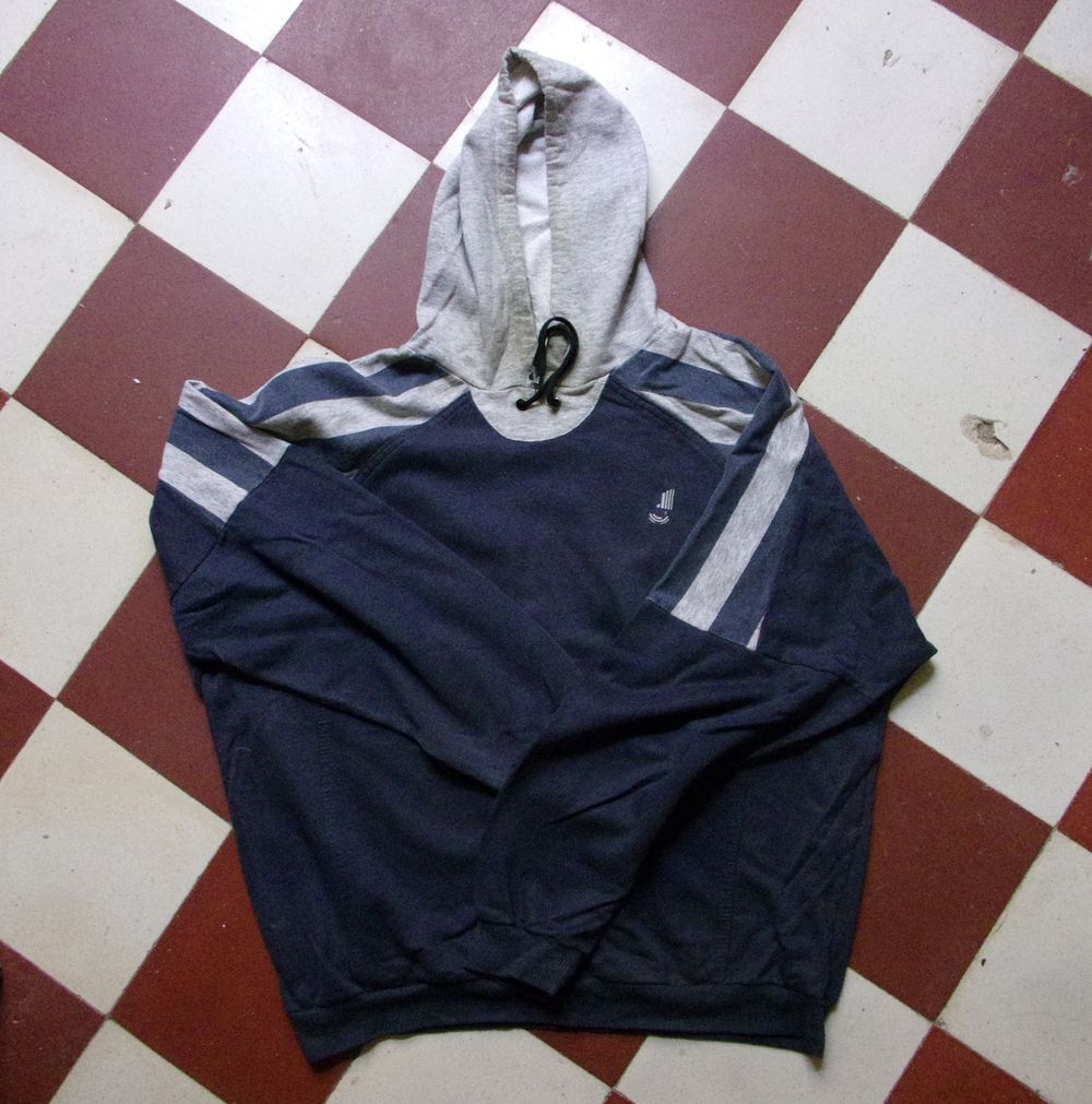 Image item