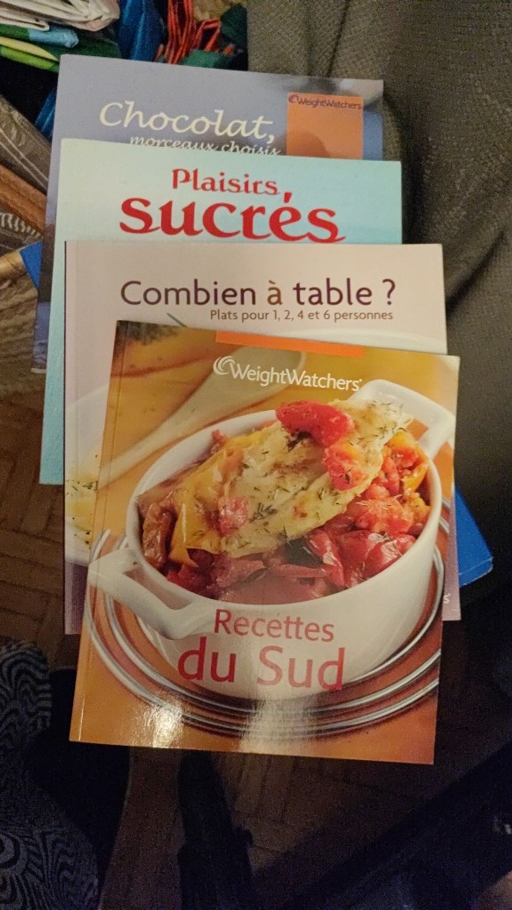Image item