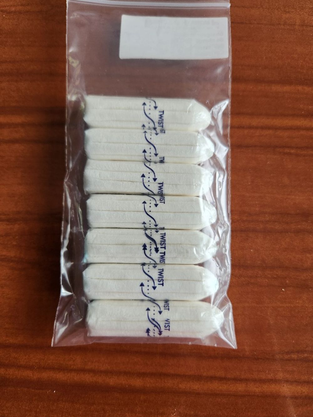 Image item