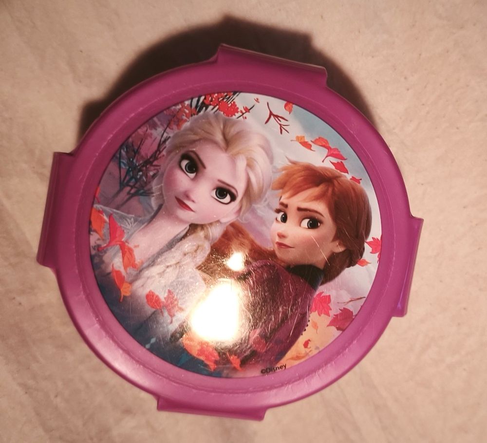 Image item