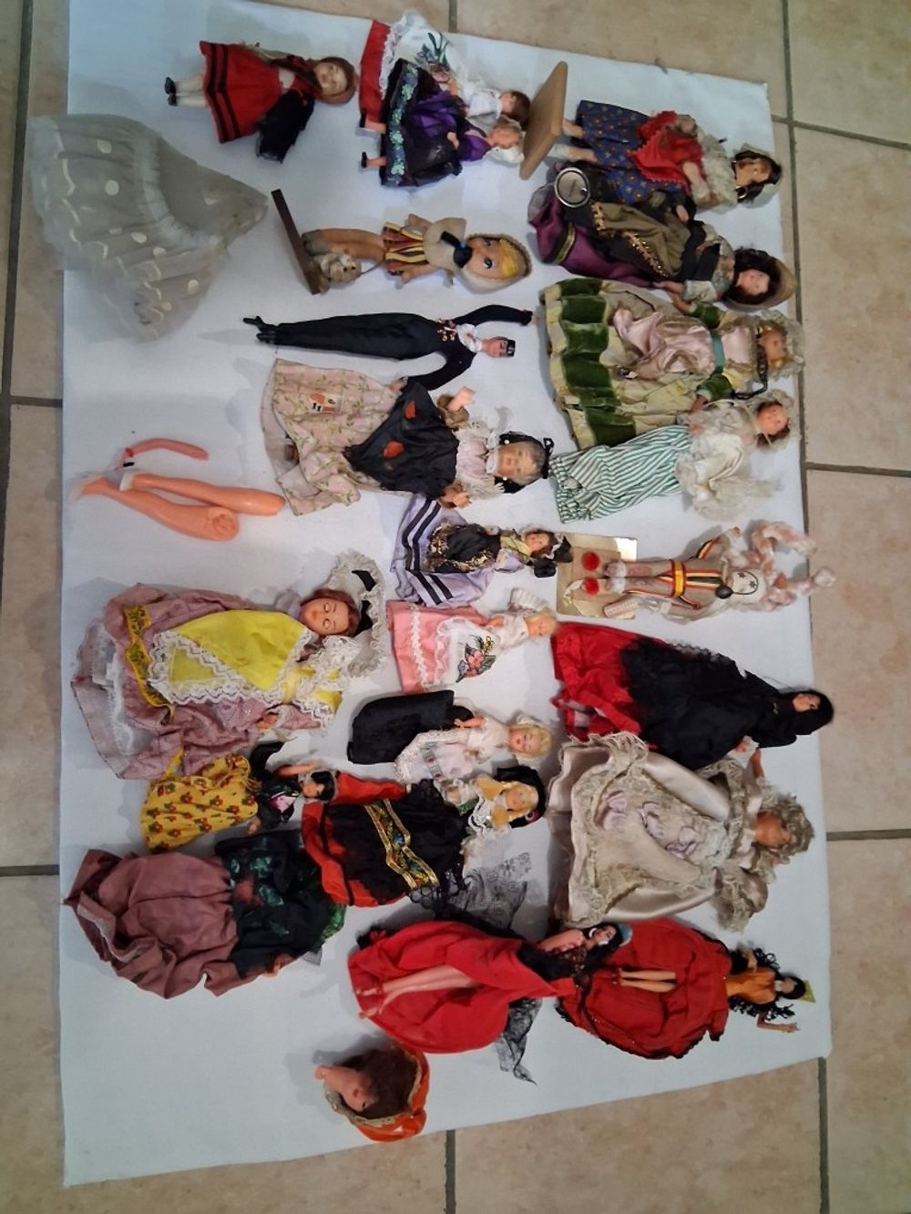 Image item