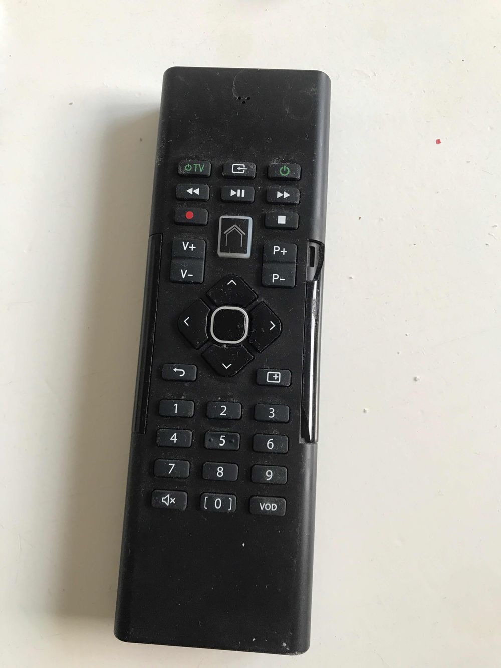 Image item