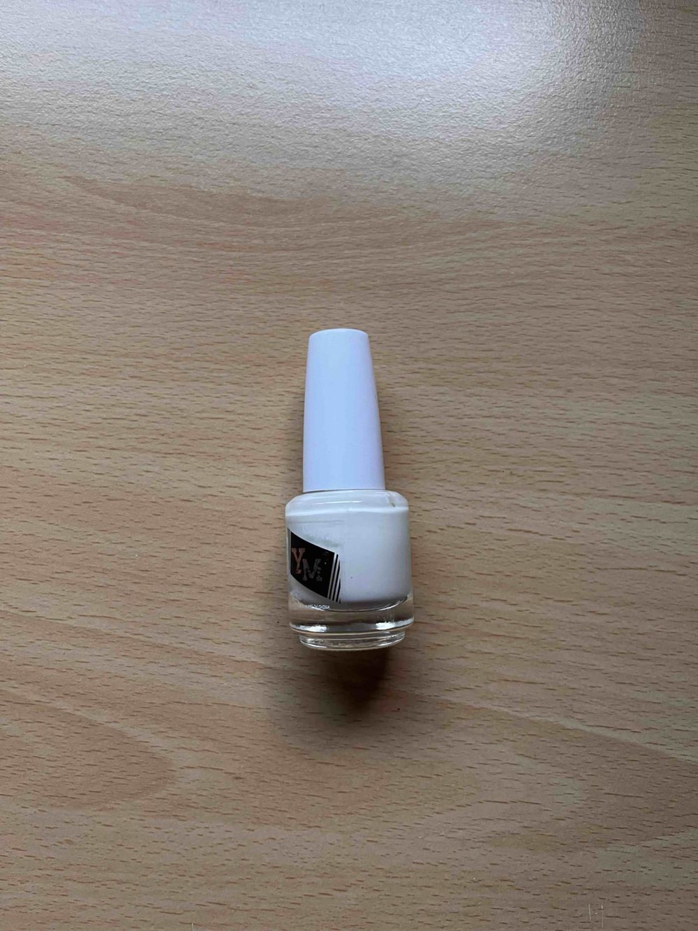 Image item