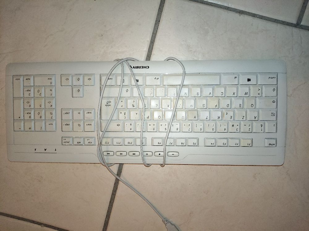 Image item