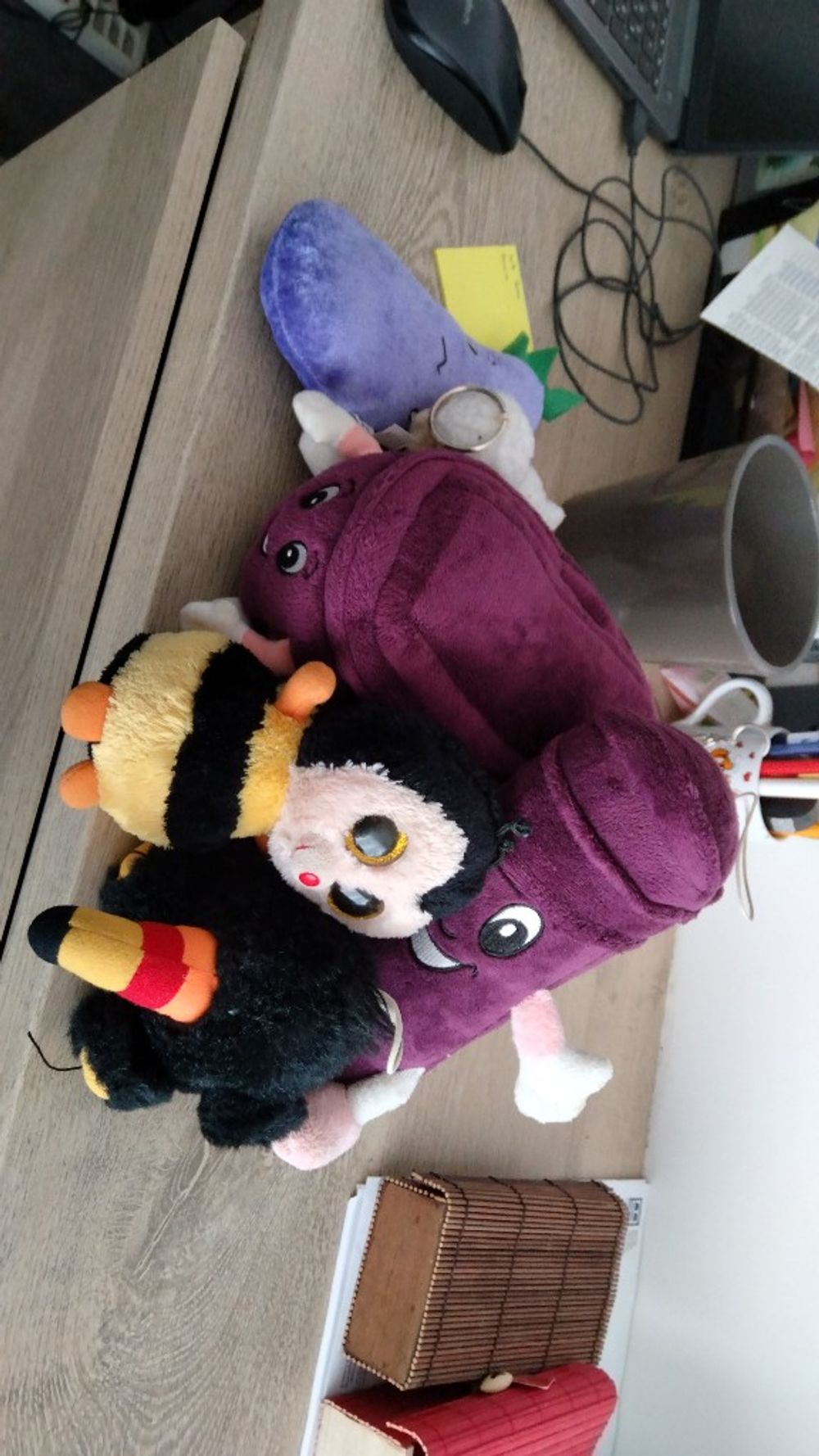 Image item