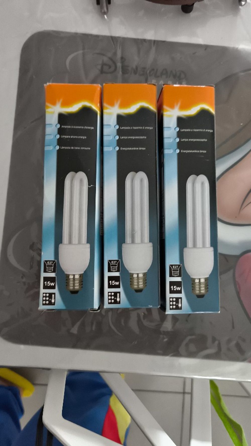 Image item