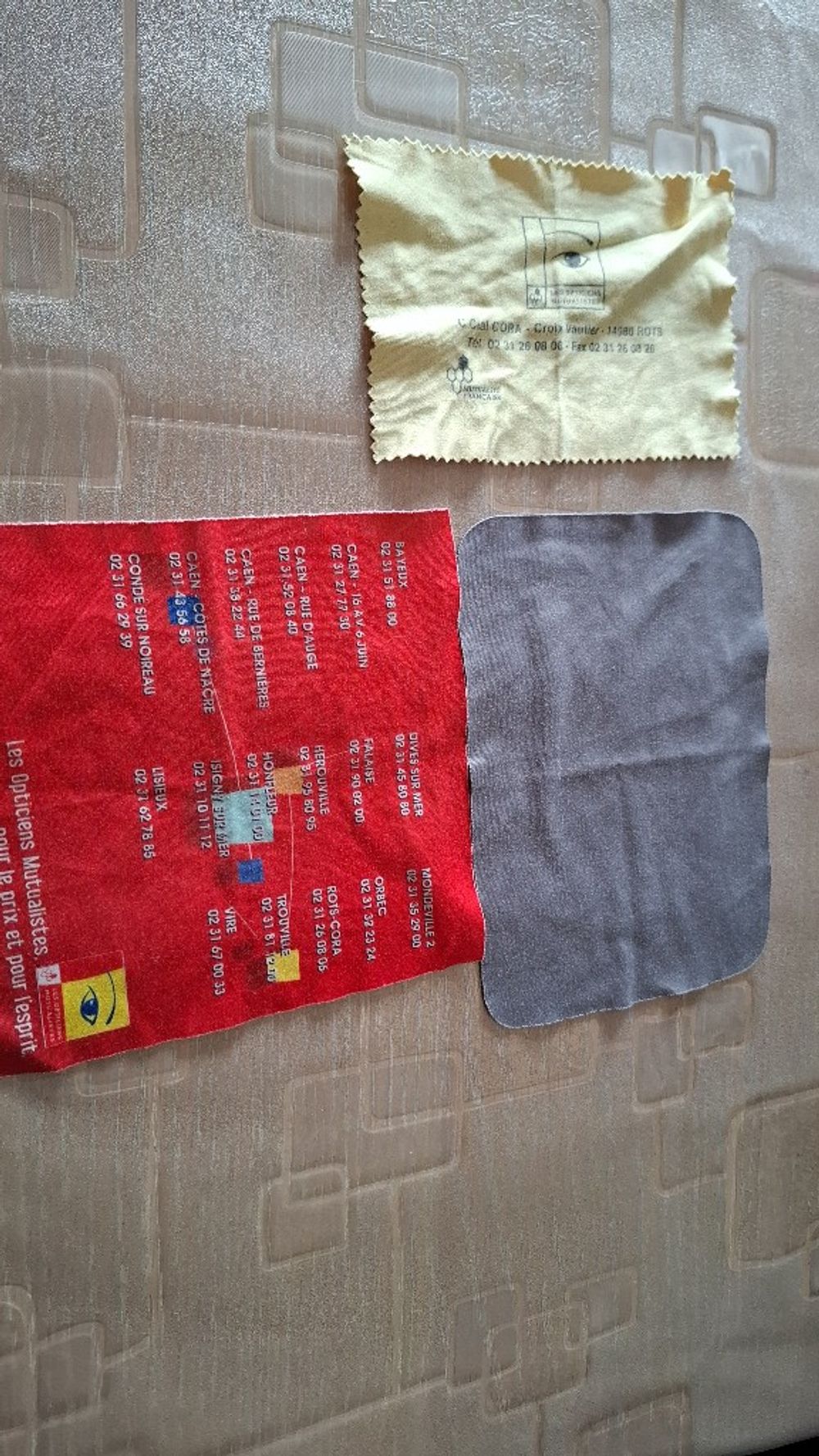 Image item