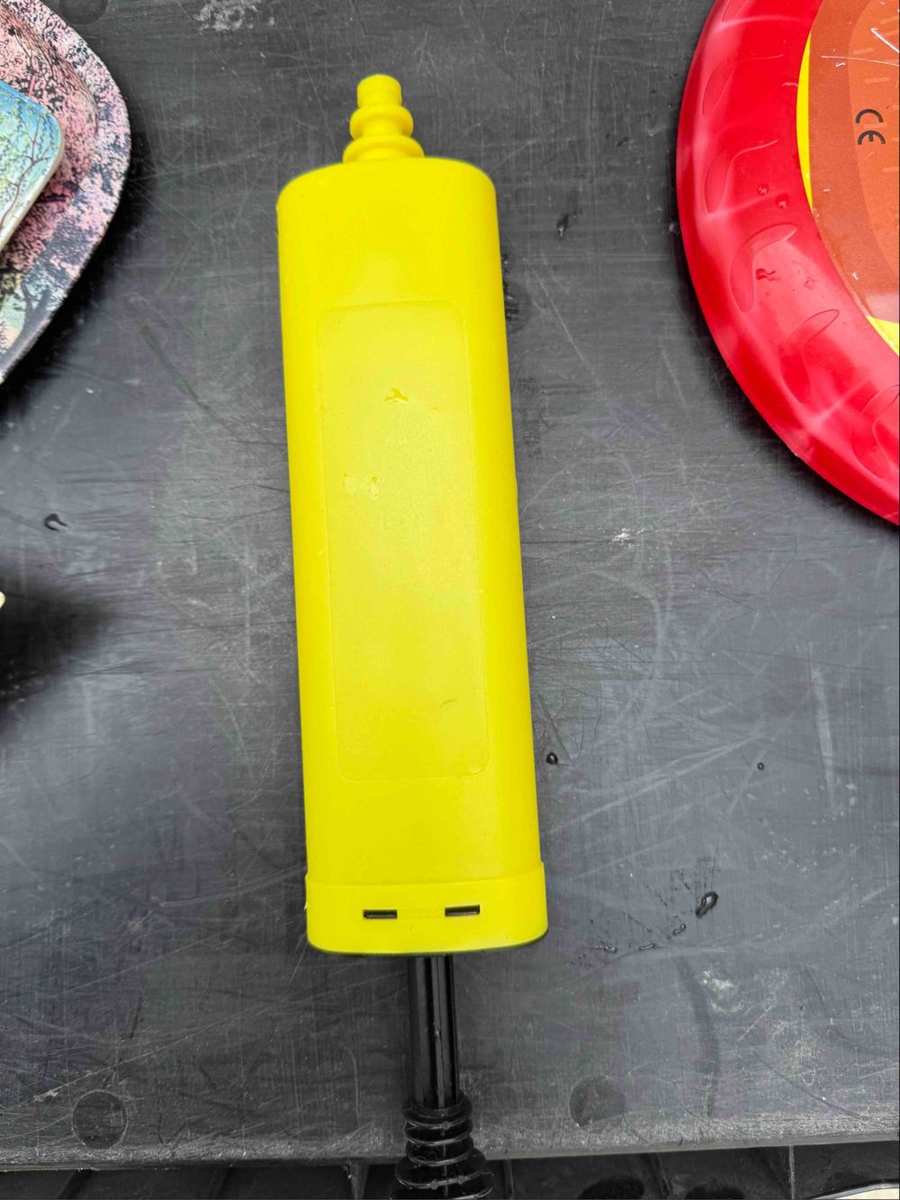 Image item