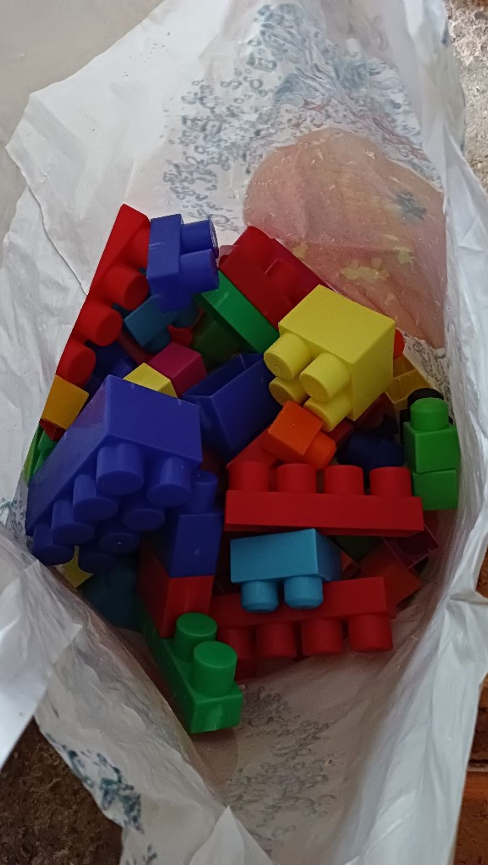 Image item