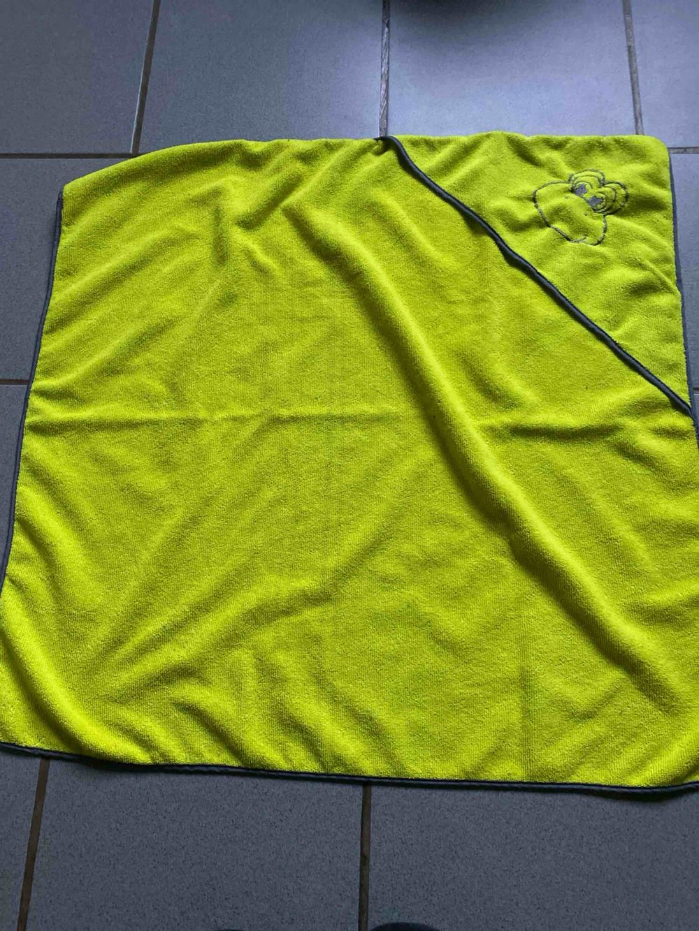 Image item