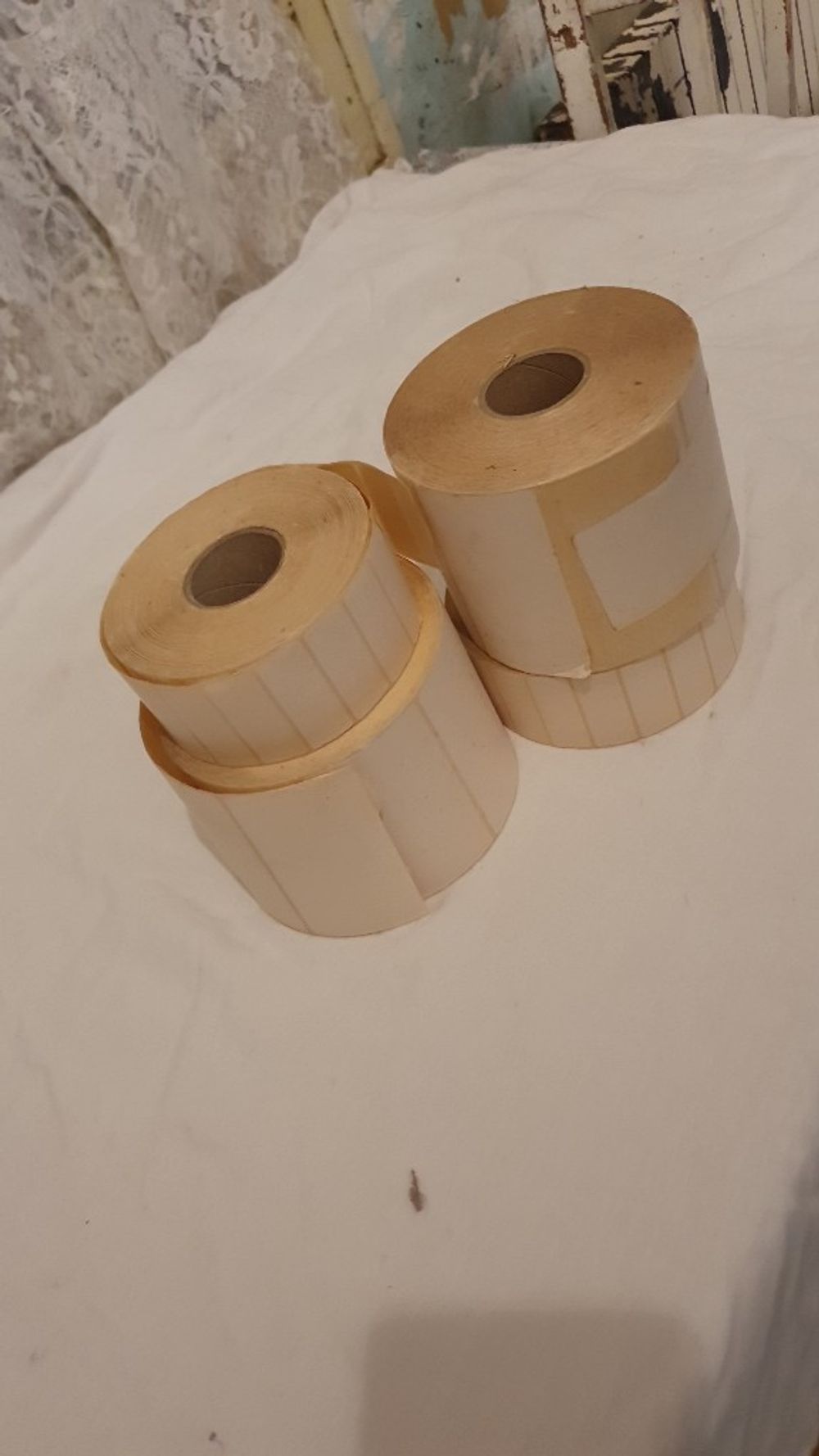 Image item