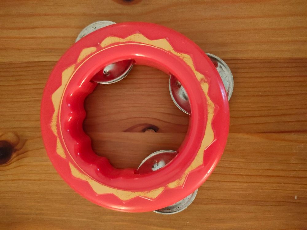 Image item