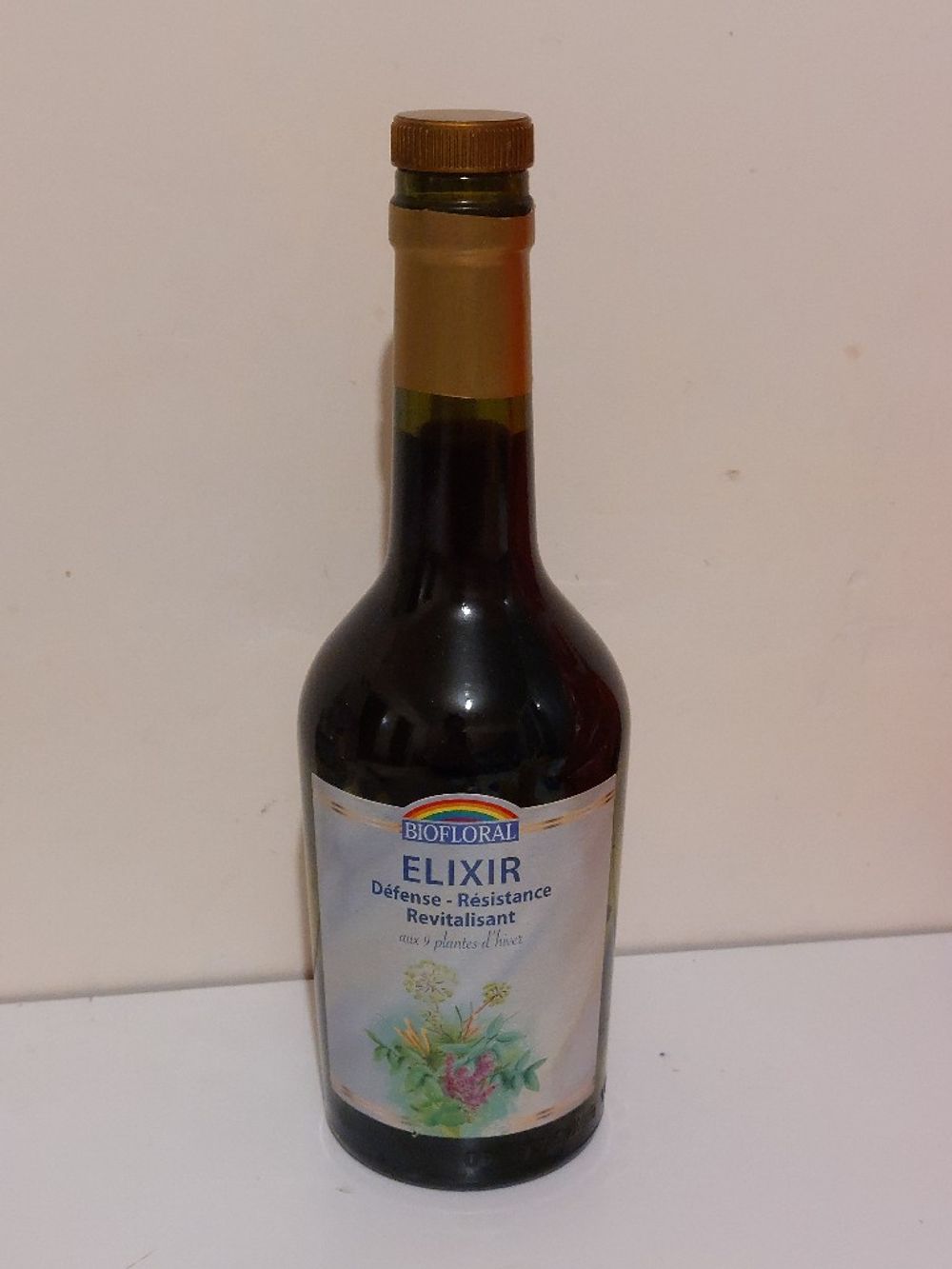 Image item
