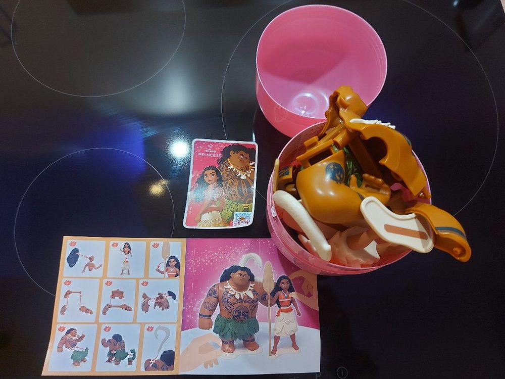 Image item