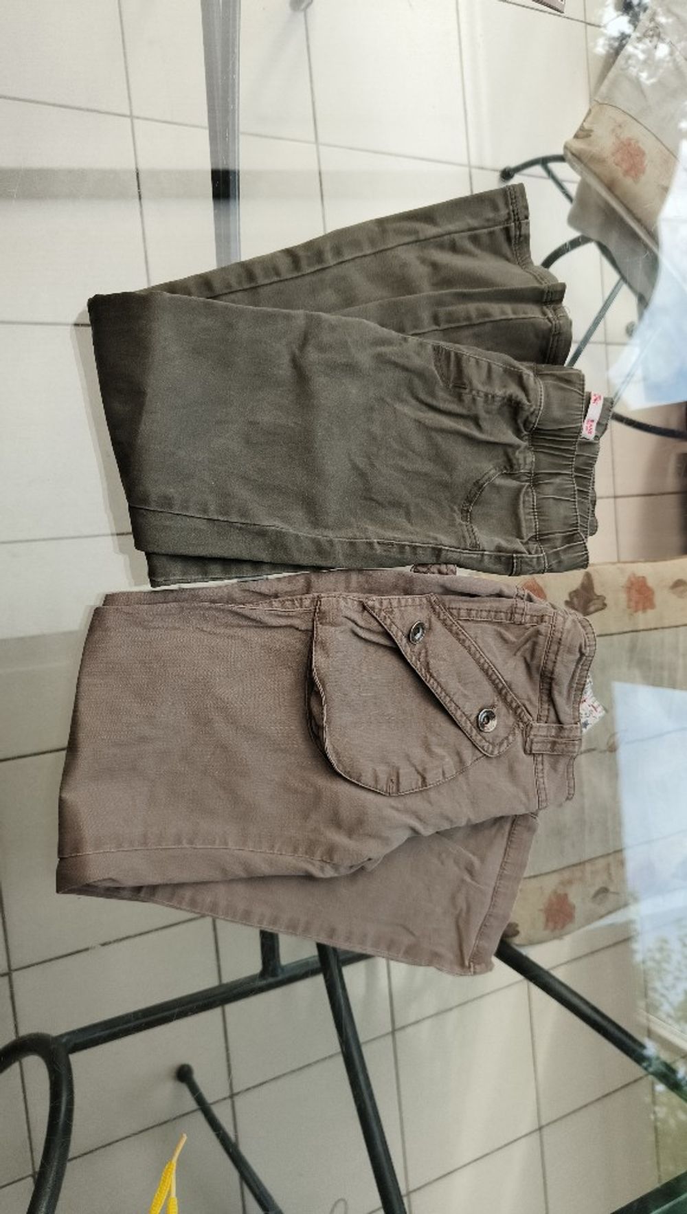 Image item