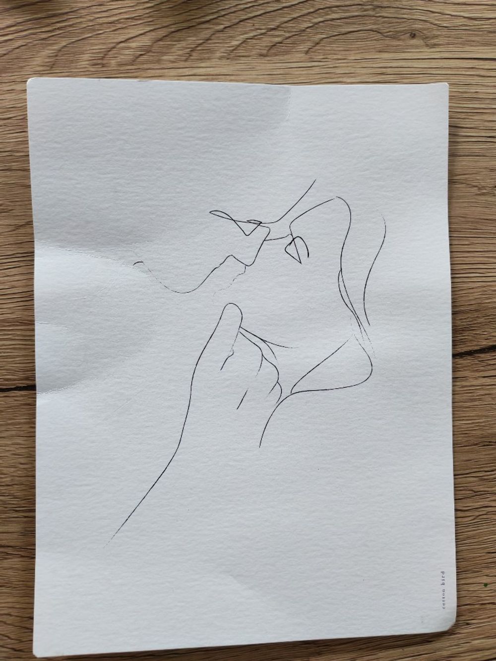 Image item