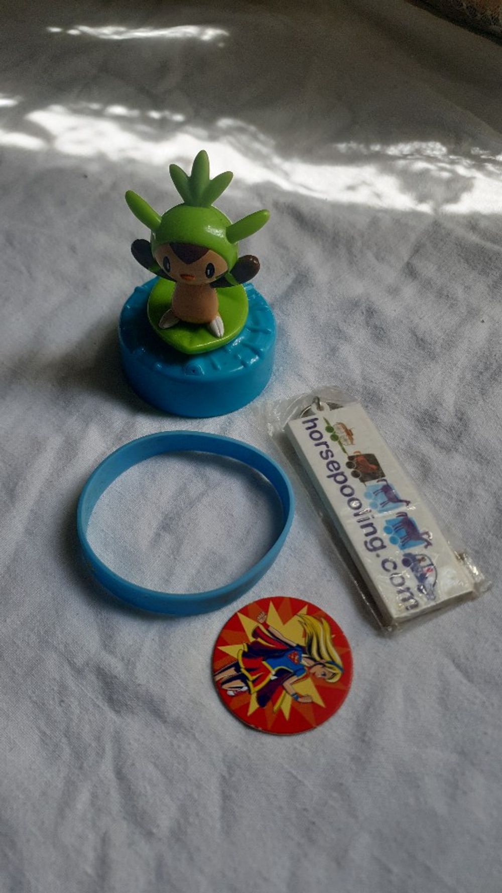 Image item