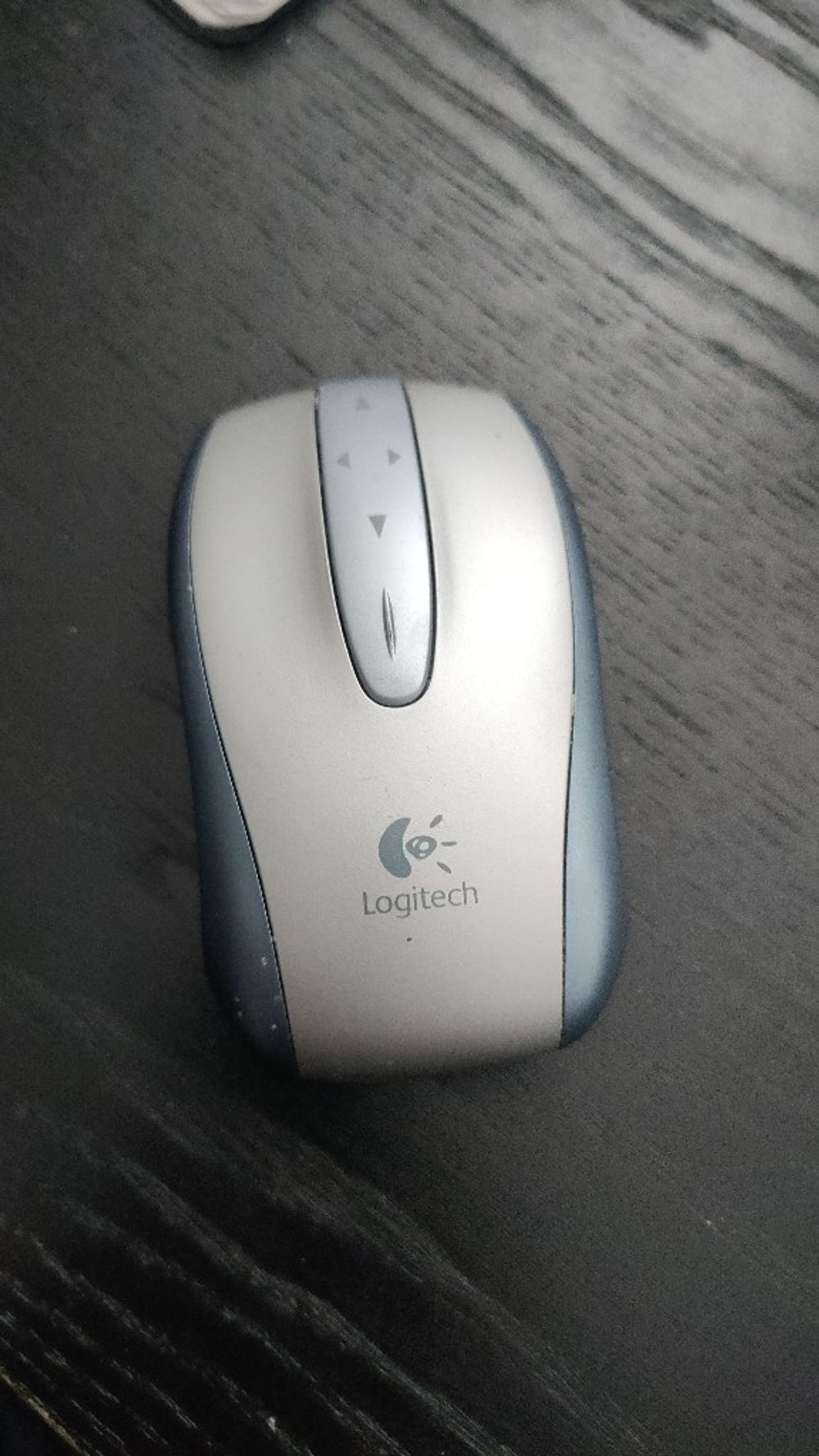 Image item