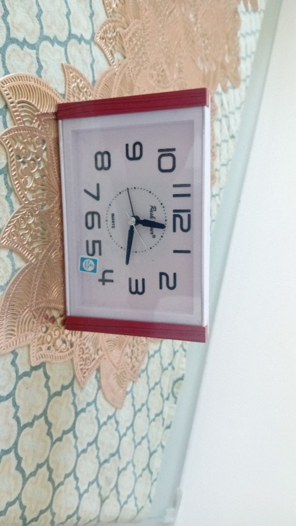 Image item