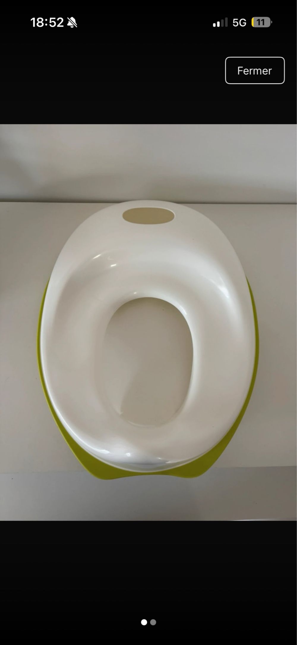 Image item