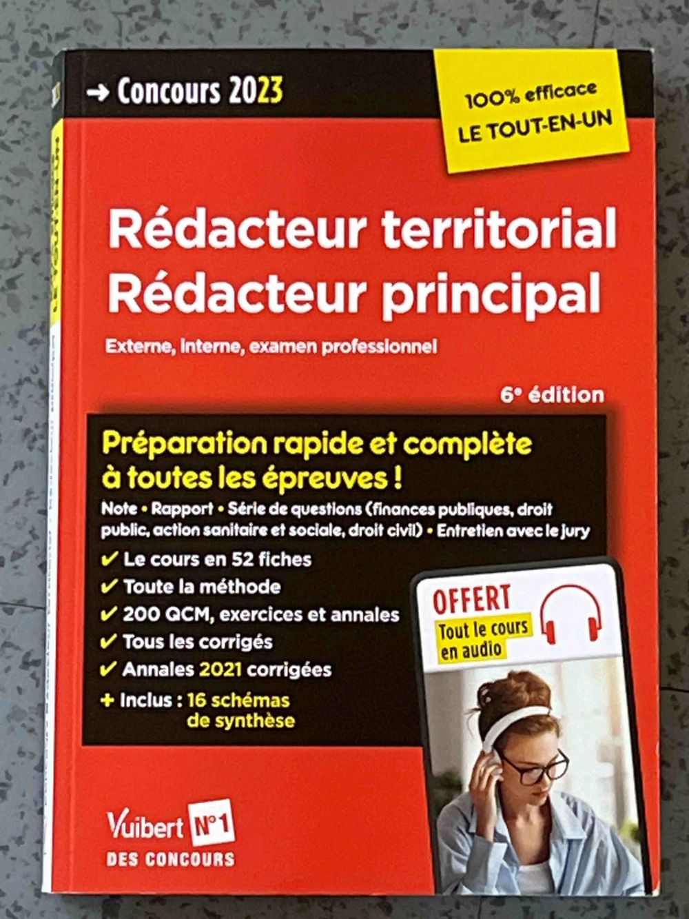 Image item