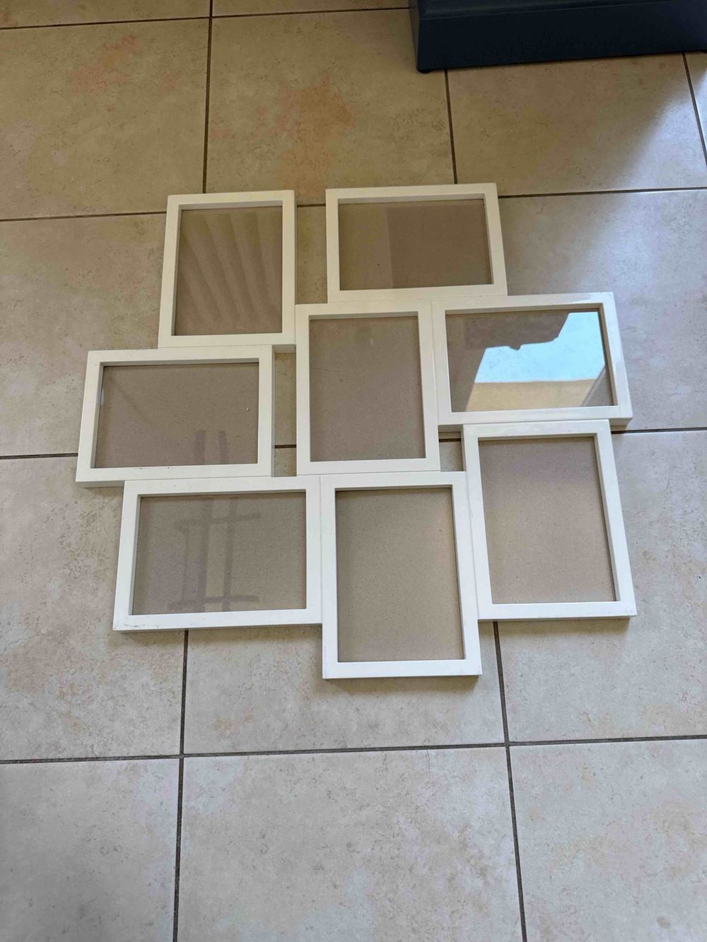 Image item