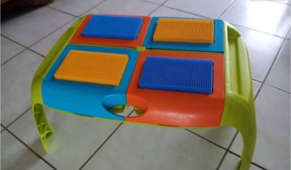 Image item