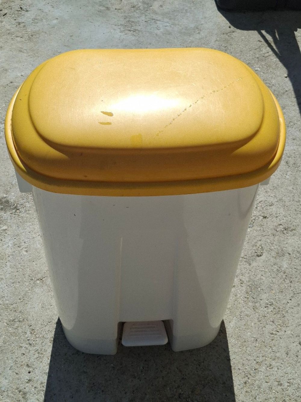 Image item