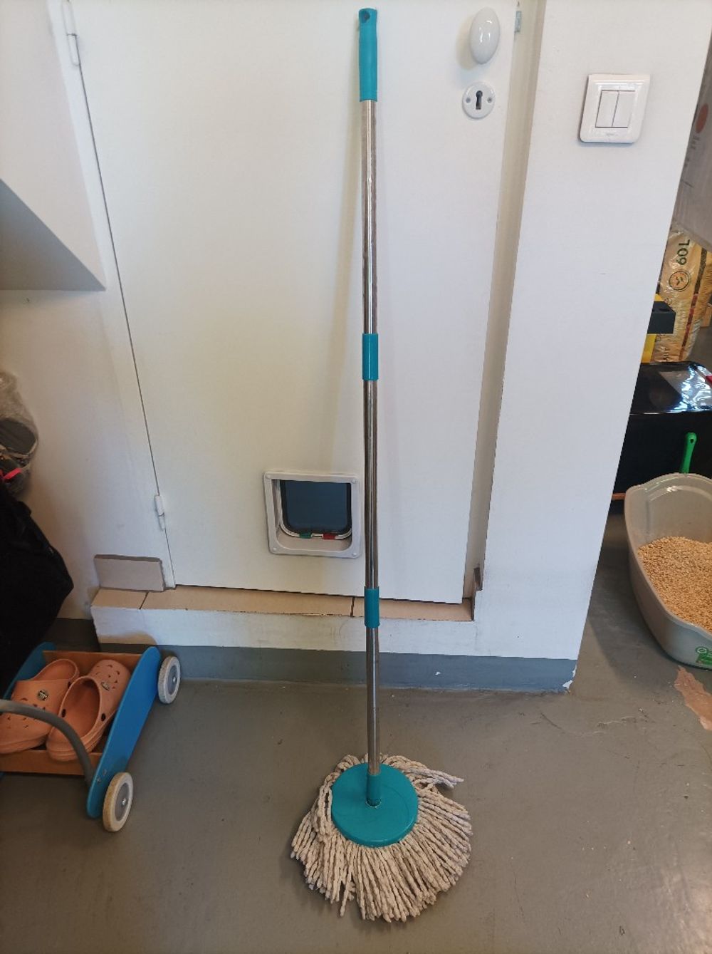 Image item