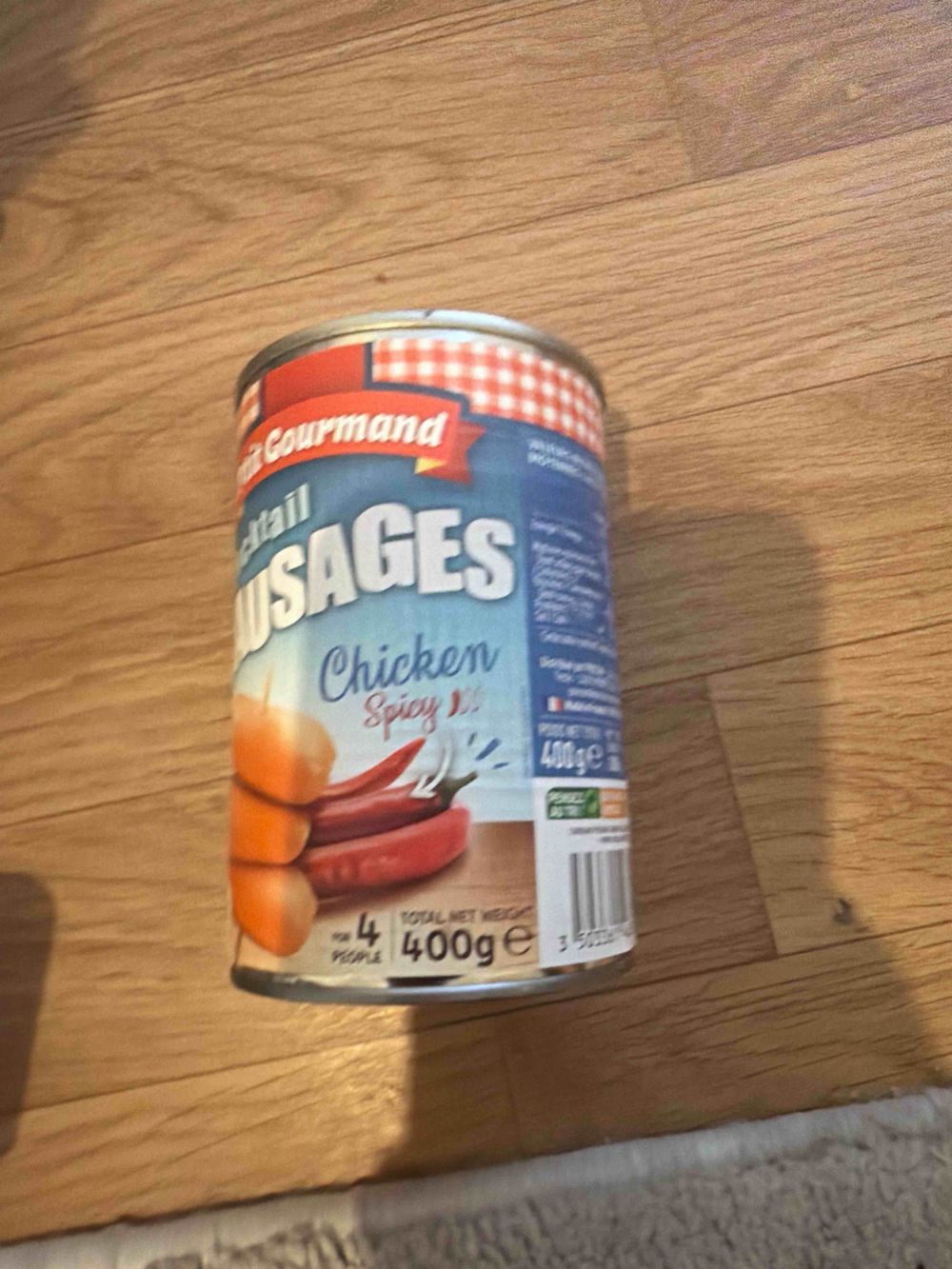 Image item