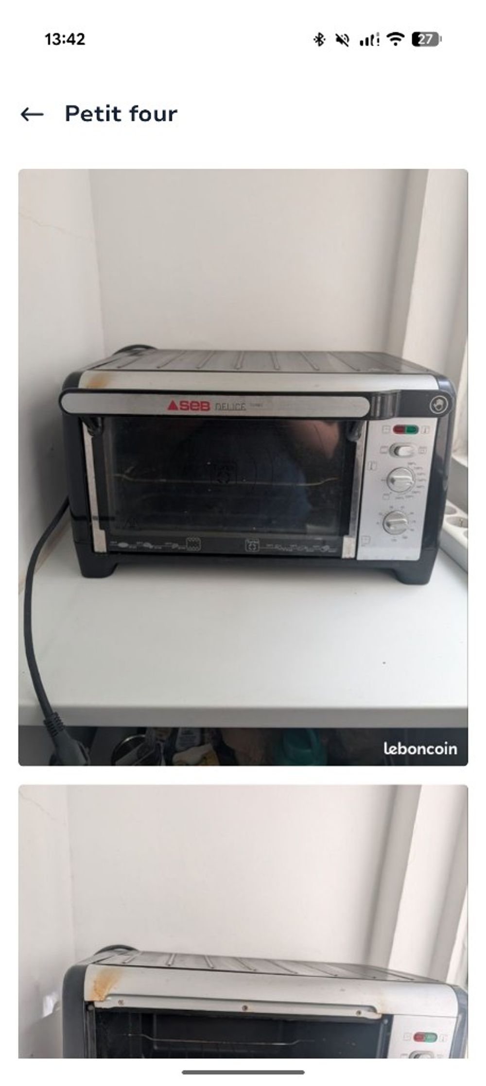 Image item