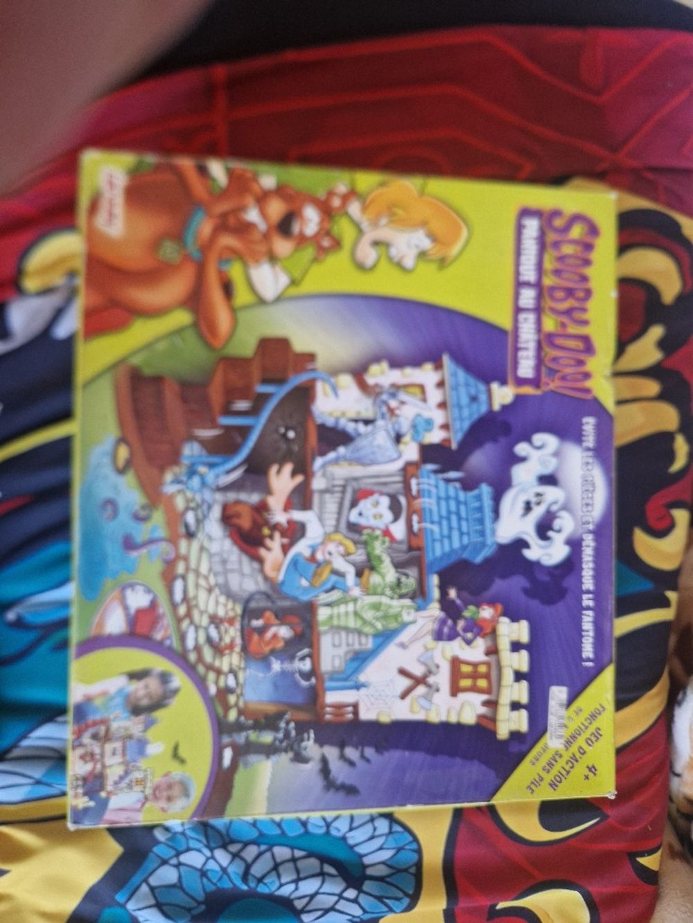 Image item