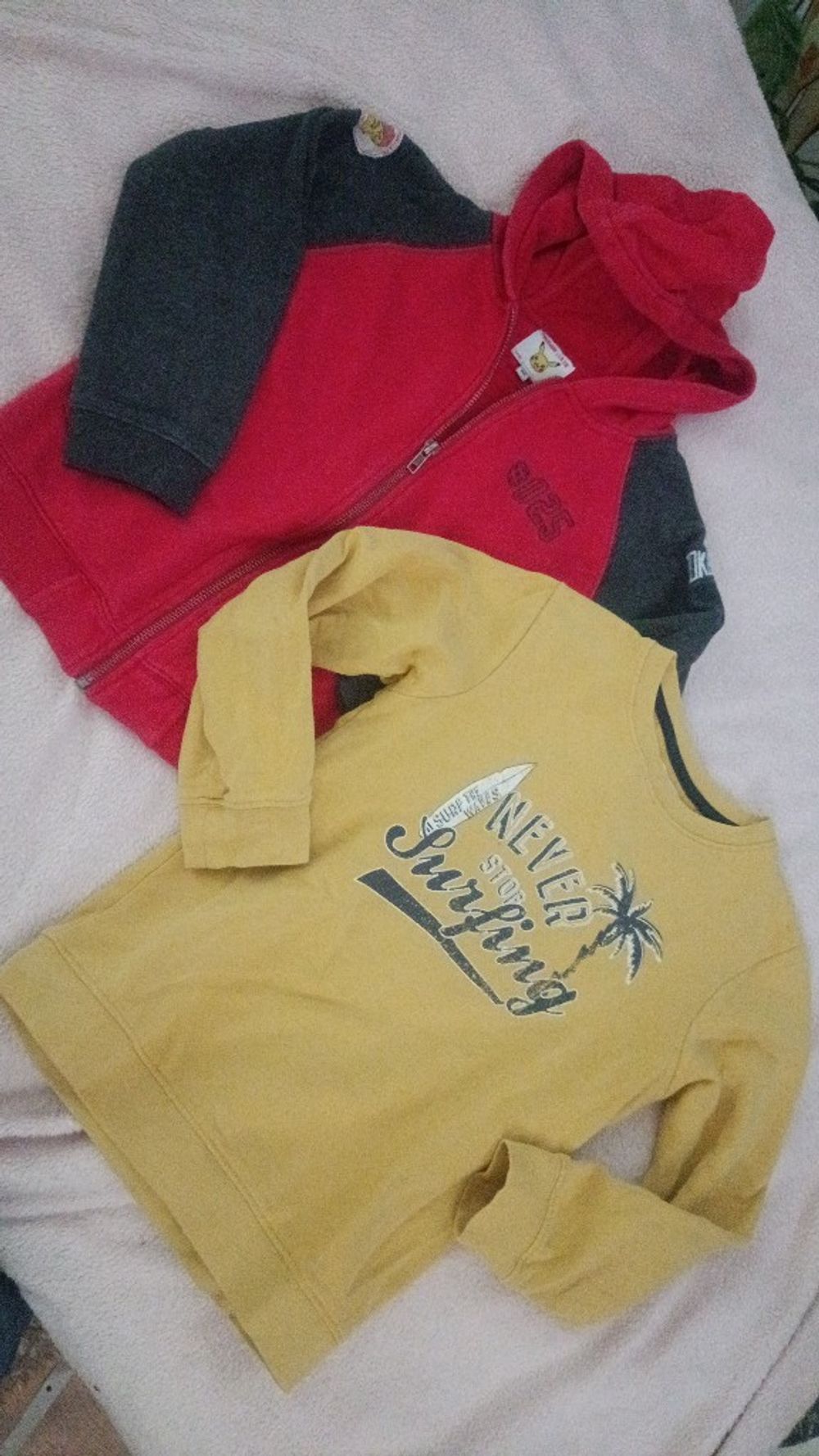 Image item