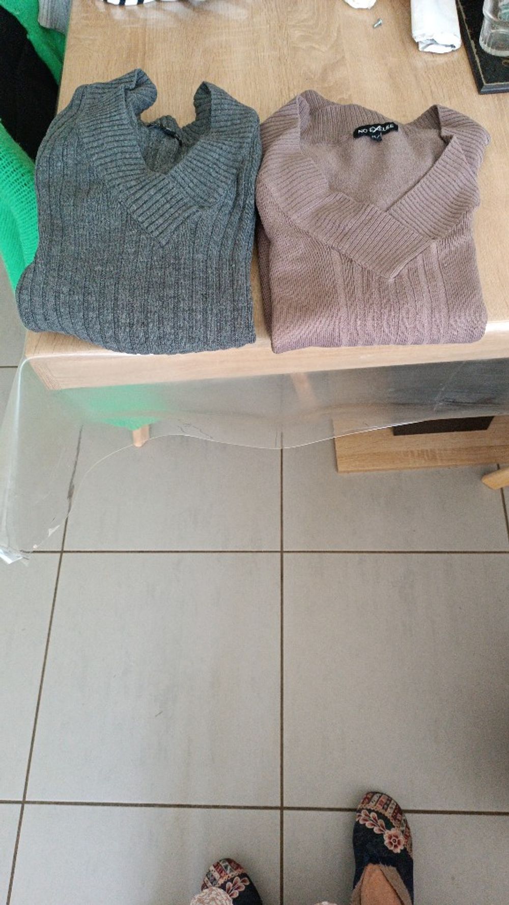 Image item
