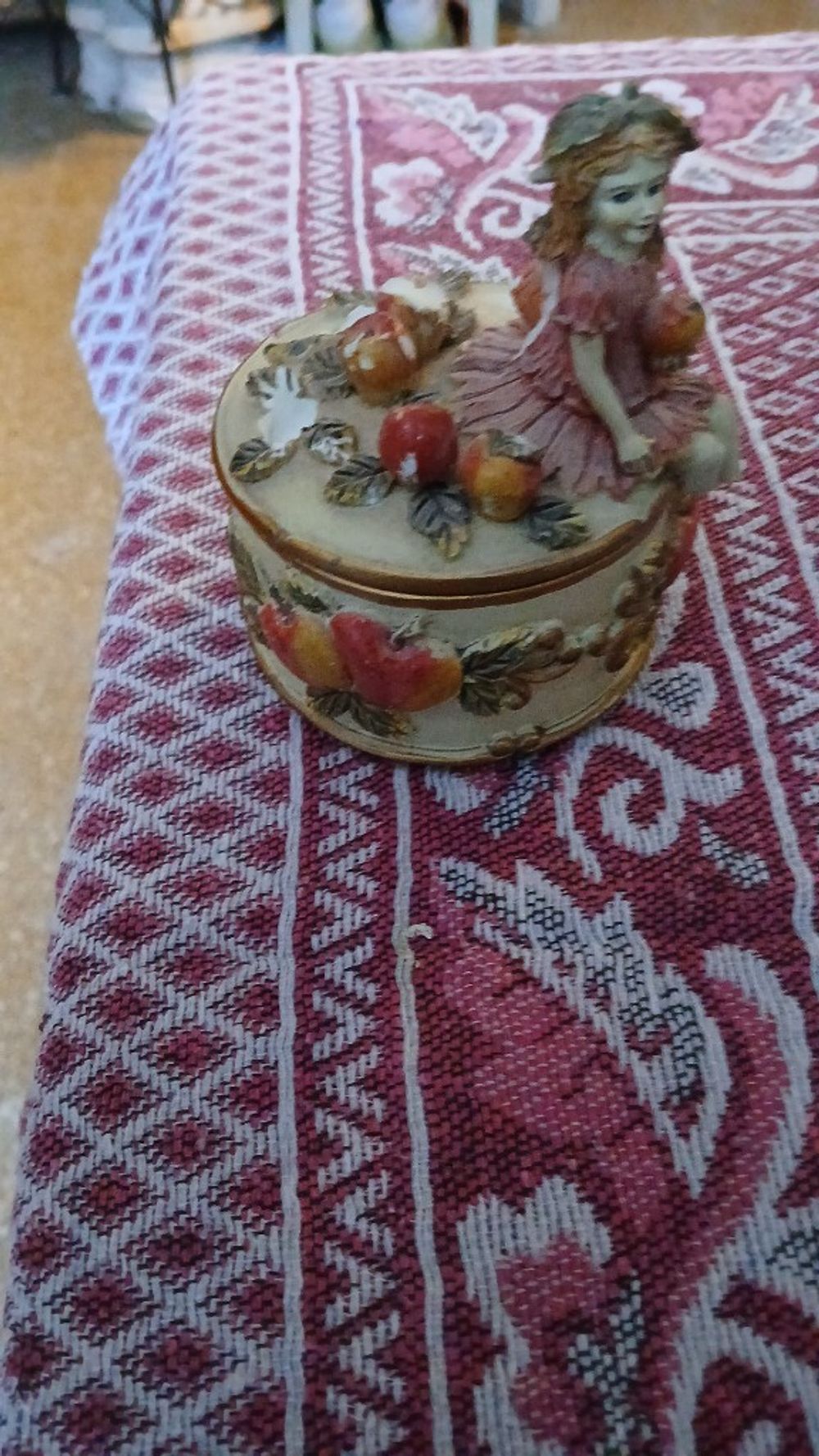 Image item