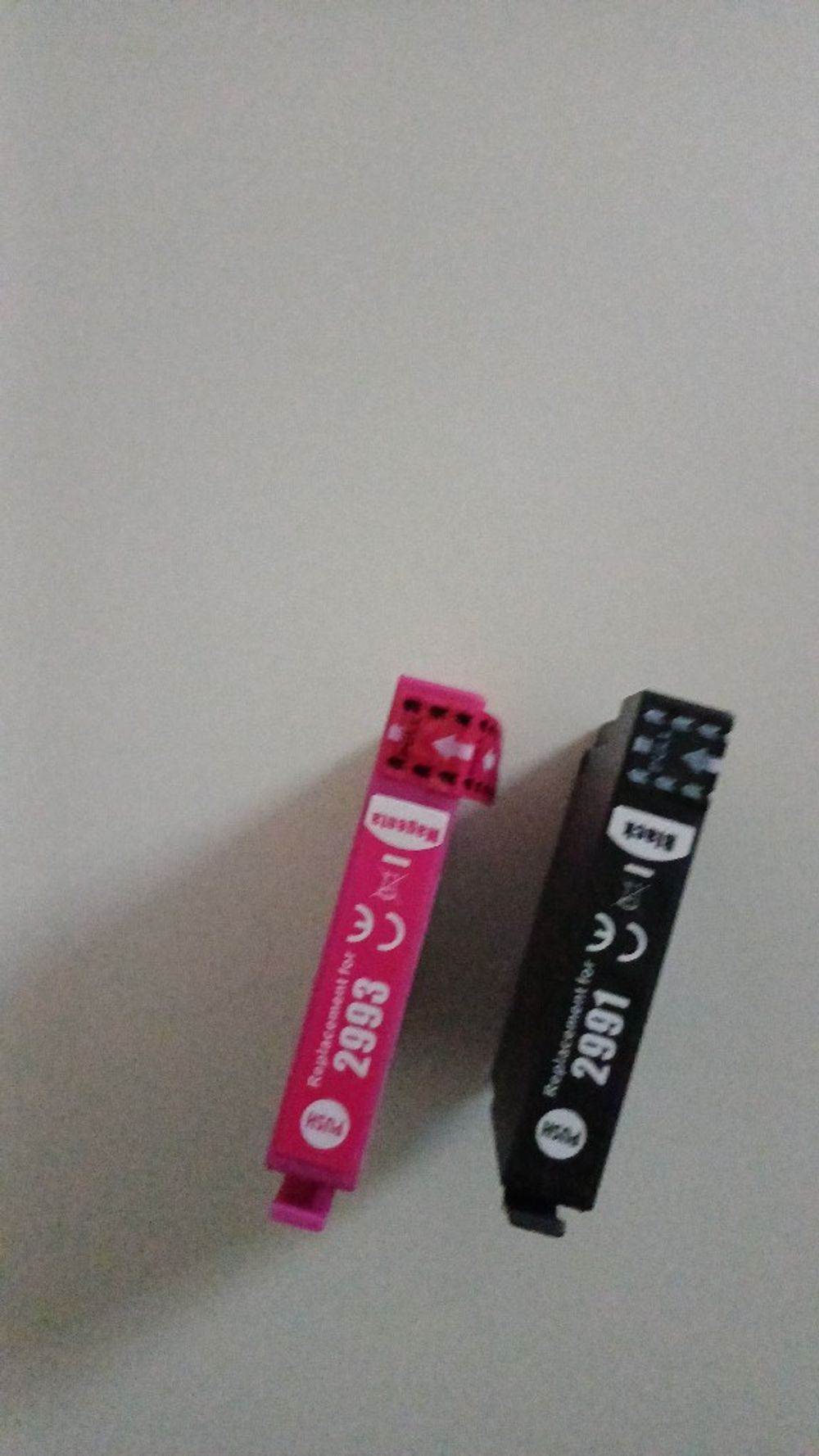 Image item