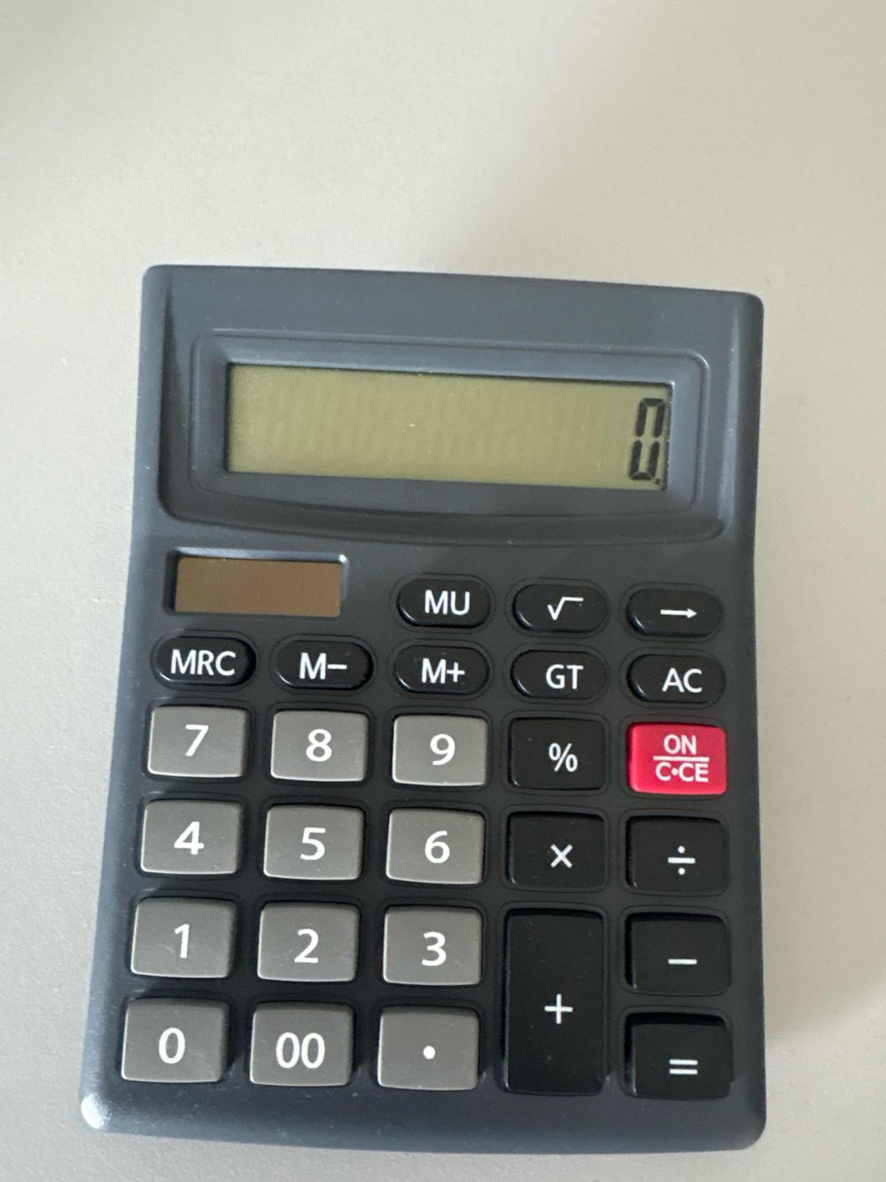 Image item