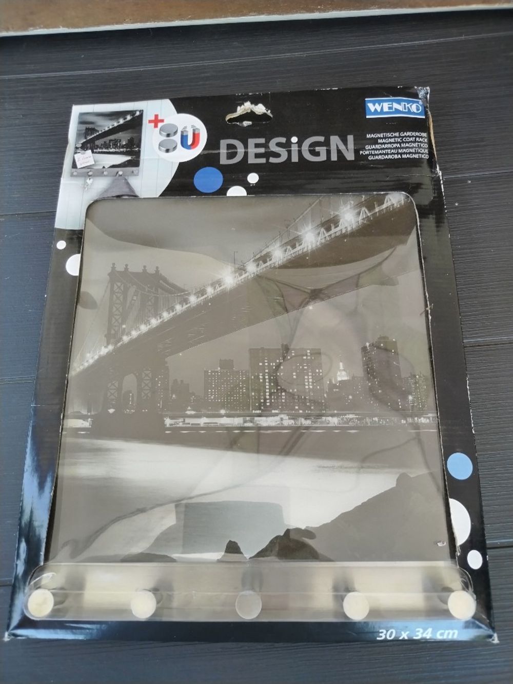 Image item