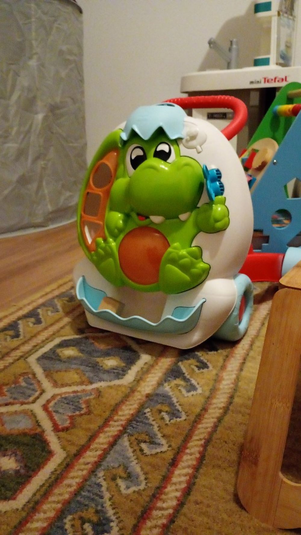 Image item