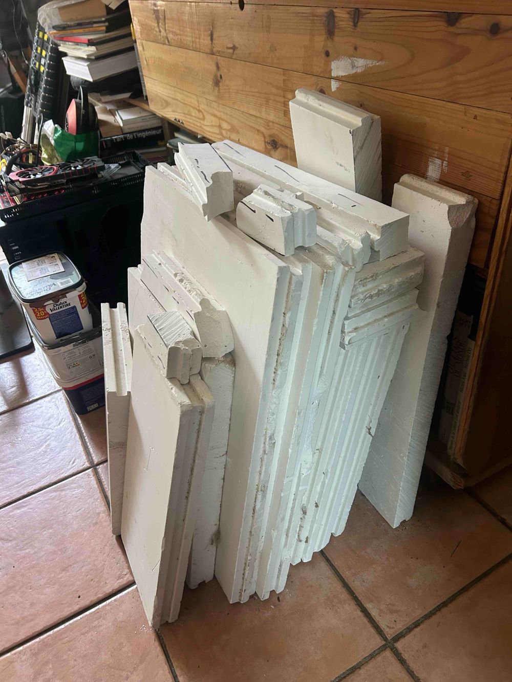 Image item