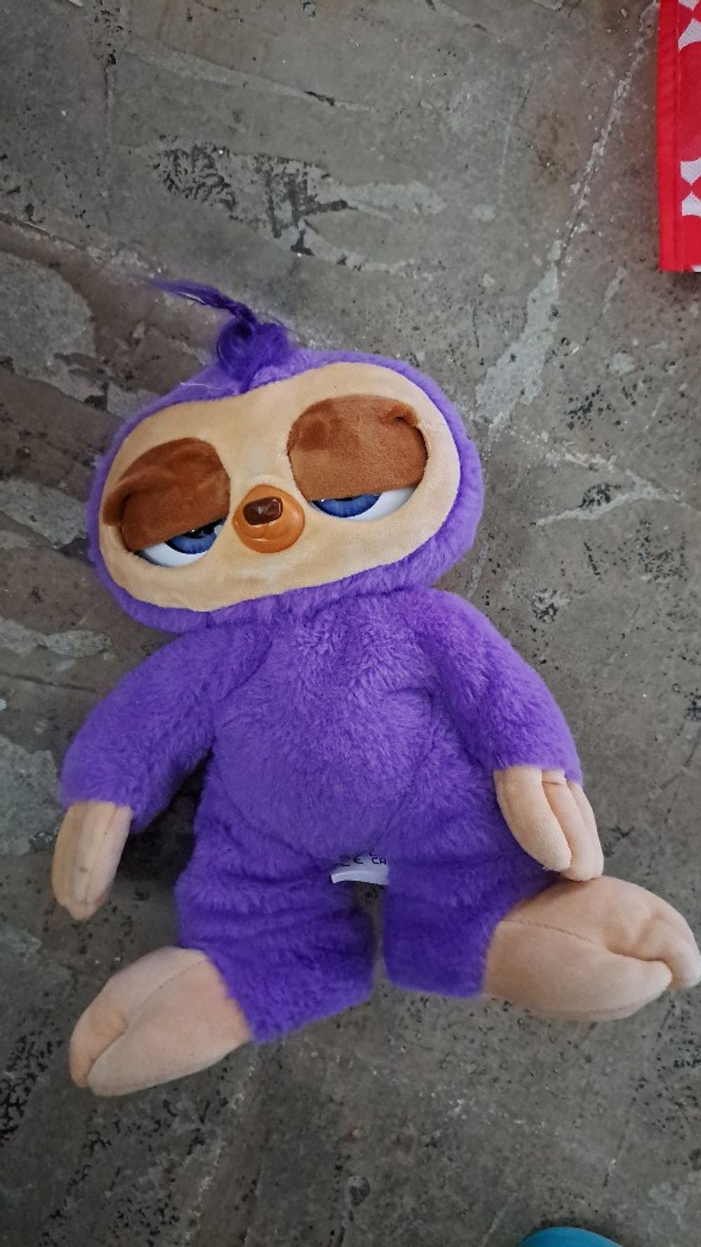Image item